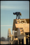 Skilled Craftsmen 