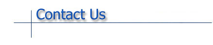 About Solomon construction